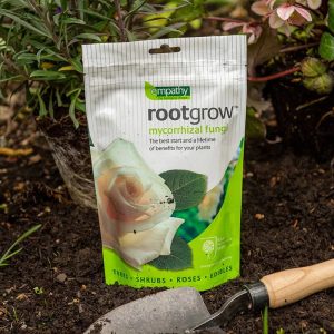 RHS Rootgrow 150 grams